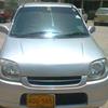 Suzuki kei 2005 Registration in 2008 For Sale