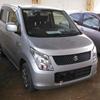 Wagon R 2012 For Sale