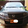 Honda city I-VTEC 1300 Manual For Sale