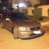 Honda civic 1999 For Sale