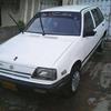 Khyber 99 For Sale