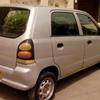 Suzuki Alto vxr 2003 For Sale