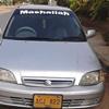 Suzuki Cultus Model 2004 For Sale