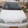 Suzuki cultus 2010 For Sale