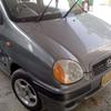 Hyundai Santro 2003 For Sale