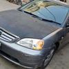 Honda Civic prosmatic For Sale