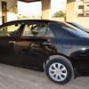 Toyota Corolla xli 2009 For Sale