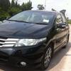 2010 Honda City 1.5 For Sale