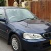 Honda city EXIS 2003 For Sale