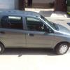 Suzuki Alto 2011 For Sale