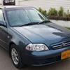 Suzuki cultus vxl for sale