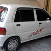 Daihatsu Core 2004