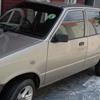 Mehran vx A.C 2014