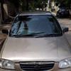 Alto 2006 suzuki