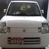 Imported suzuki alto GT 1st owner