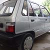 Mehran 2009 1 Million Edition