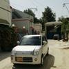 Suzuki alto japanese g2 grade in excellent condition original paint