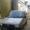 1999 Model Mehran. For sell exchange possible with 86 corolla and 88