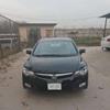 2010 civic vti oriel Prosmetic