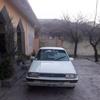 Toyota Model 1986 For Sale