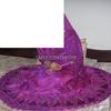 Bridal Dress LEHENGA (10/10 Condition)