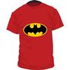 Batman T.Shirt 