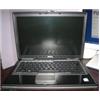 DELL D620 LAPTOPS