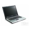 Acer travelmate 2420 laptop