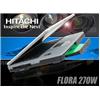 Hitachi Laptop