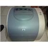 Color Laser Printer for Sale,