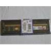 KINGSTON RAM DD2 512-MB