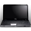 DELL VOSTRO1015 