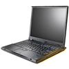 IBM ThinkPad T43 Laptop