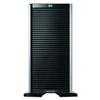 HP Proliant Server ML350, G5