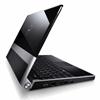 Dell studio xps 1640 i3
