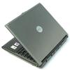 Dell 410 Laptop
