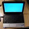 Dell inspiron mini A1 condition