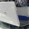 Dell inspiron 1525