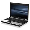 Hp elitebook 6930P with cam for sale