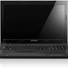 IBM Lenovo B570e i3 2350 M (Rs.30,000)Hardly used almost brand new 