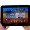 Samsung galaxy tab 8.9 (Wifi,32GB)