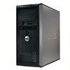 Dell optiplex core 2 d