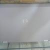 Hp EliteBook 6930p