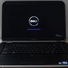 Dell 8 Months warranty i7(3.2GHz)
