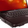Compaq 610 1.86Ghz Dual Core 2GB 250GB DVD-Rw 2MP Cam 15.6