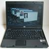 HP Compaq 6510b