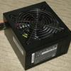 Cooler Master Elite Power 460w Power Supply for Sale Urgent In Excelent Condition