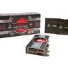 Radeon hd 6790 ddr5