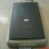 HP scanjet 3670 scanner for sale