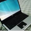 Acer Aspire 5100
